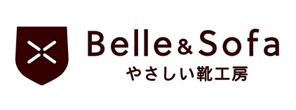 Belle＆Sofa