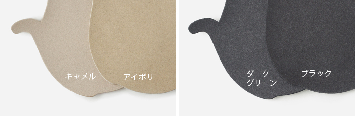 ディテール