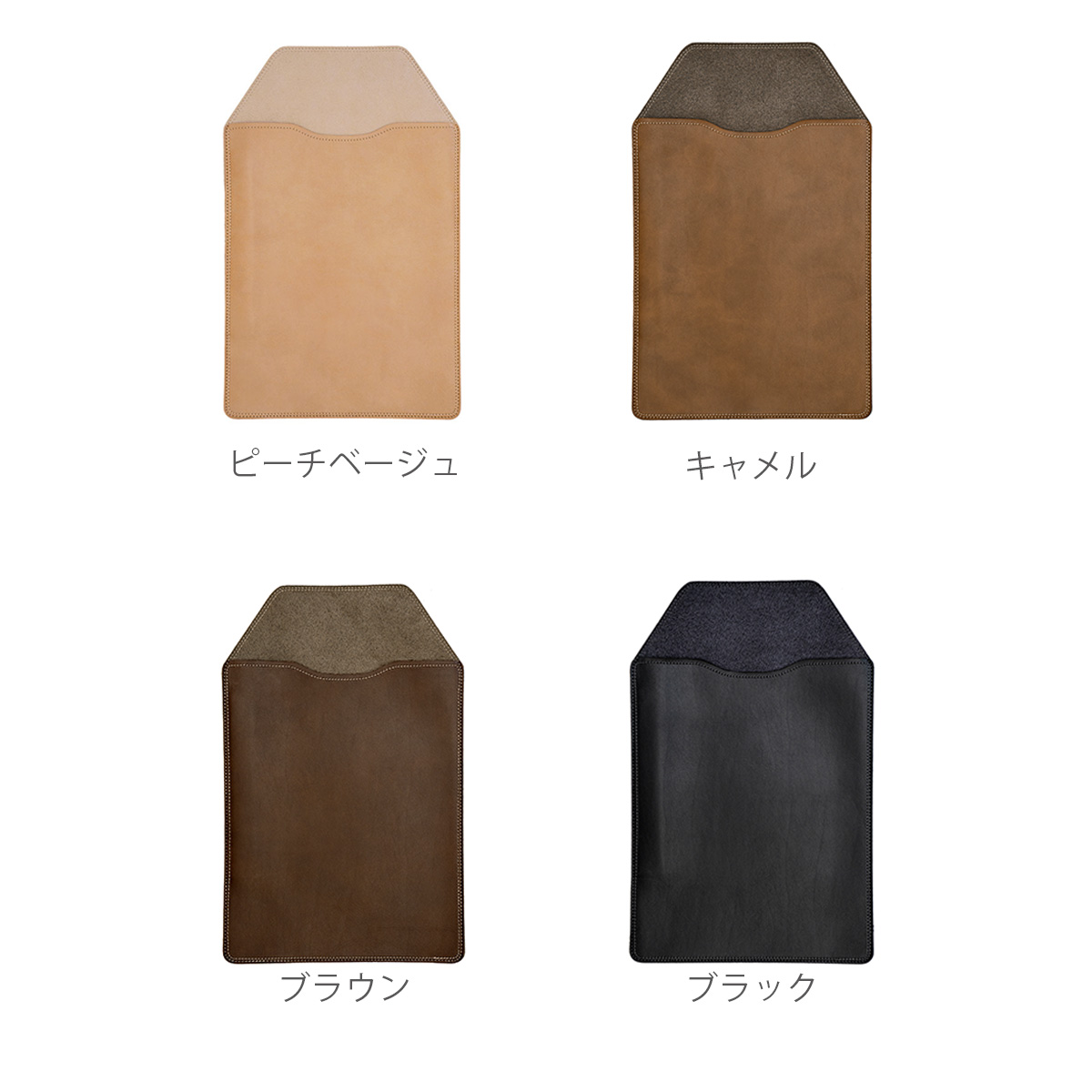 楽天市場】ノートパソコン ケース 通販 ブランド bellroy