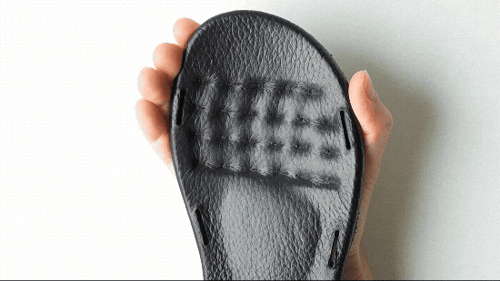 サンダル 厚底 レディース 軽量 疲れない 歩きやすい 外反母趾 痛くない かかとあり レースアップ 編み上げ ゴム入り