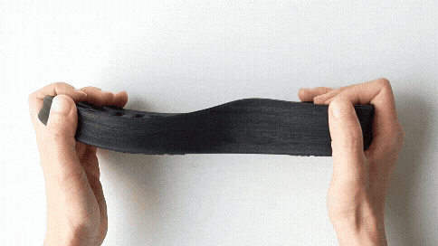 サンダル 厚底 レディース 軽量 疲れない 歩きやすい 外反母趾 痛くない かかとあり レースアップ 編み上げ ゴム入り