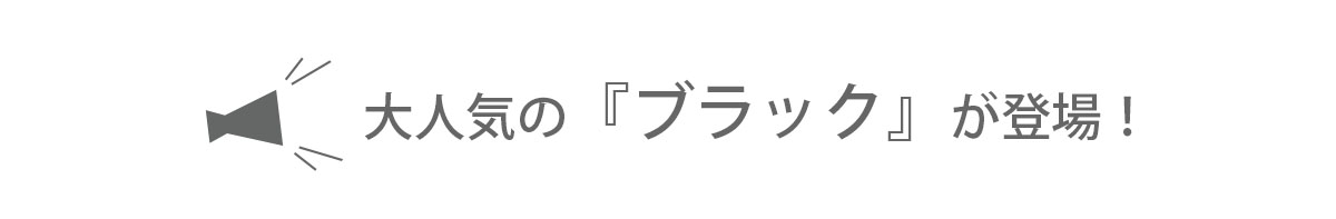 カジュアルシューズ 4way スリッポン 軽量 旅行 日本製 レディースシューズ 靴