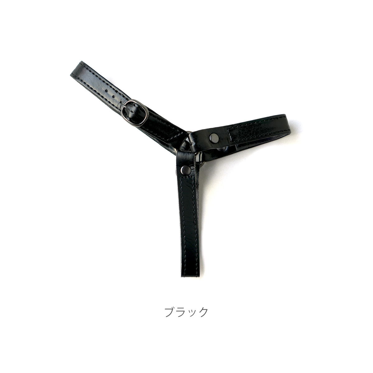 カラー