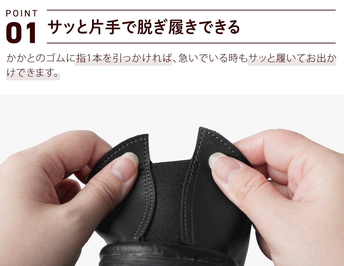 サンダル 厚底 レディース 軽量 疲れない 歩きやすい 外反母趾 痛くない かかとあり レースアップ 編み上げ ゴム入り