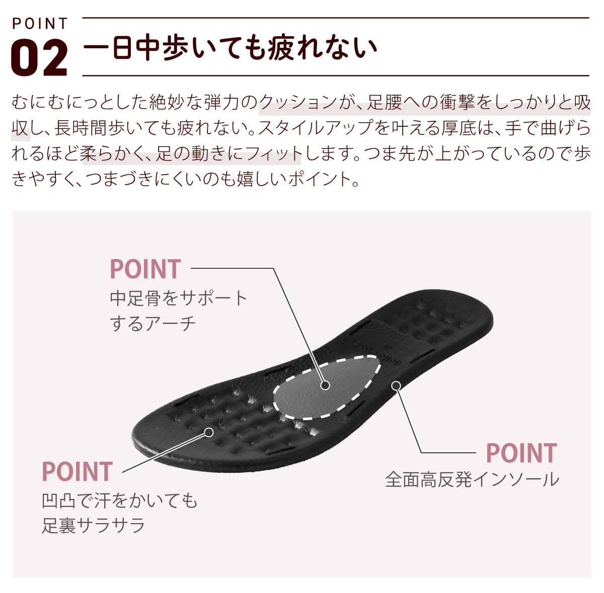 サンダル 厚底 レディース 軽量 疲れない 歩きやすい 外反母趾 痛くない かかとあり レースアップ 編み上げ ゴム入り