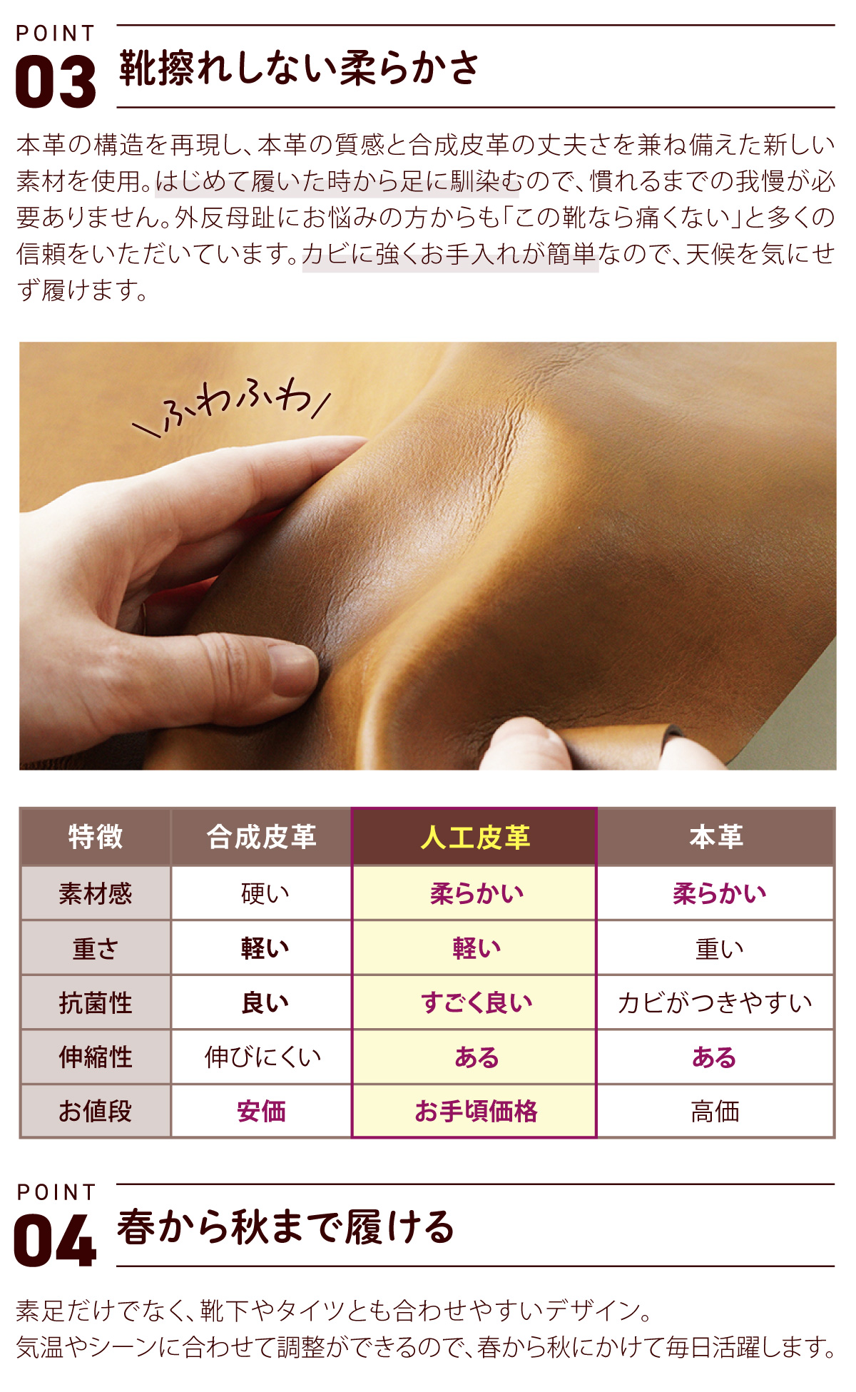 サンダル 厚底 レディース 軽量 疲れない 歩きやすい 外反母趾 痛くない かかとあり レースアップ 編み上げ ゴム入り