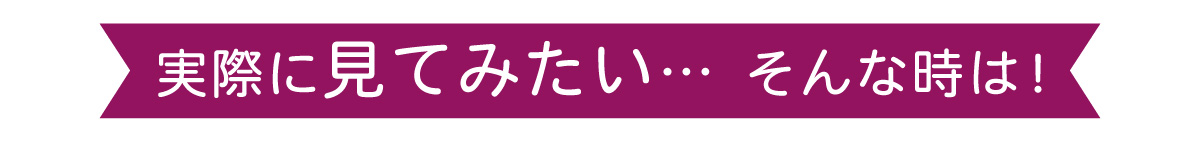 タイトル