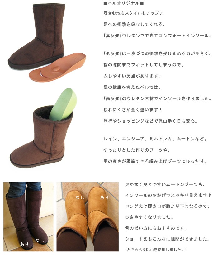 【mcocom】RIDE HERAブーツ インソール23.5cm購入用 楽天市場】送料無料 RIDE ライド スノーボード ブーツ レディース HERA