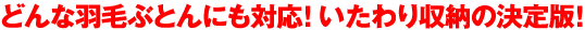タイトル