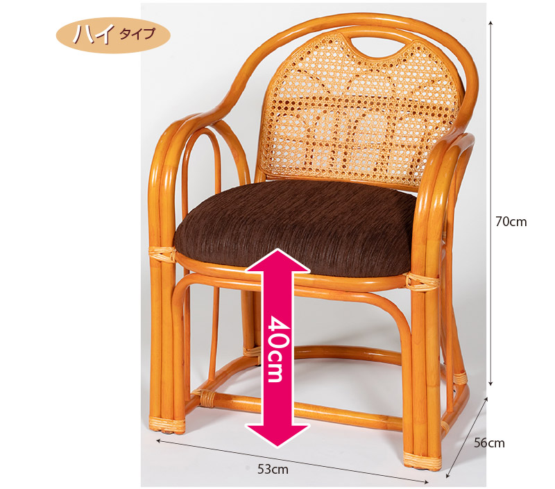 トムさん専用　右手の椅子　アジアン家具 Amazon | アジアン家具 バリ家具 ♪手のスツール ＜右手