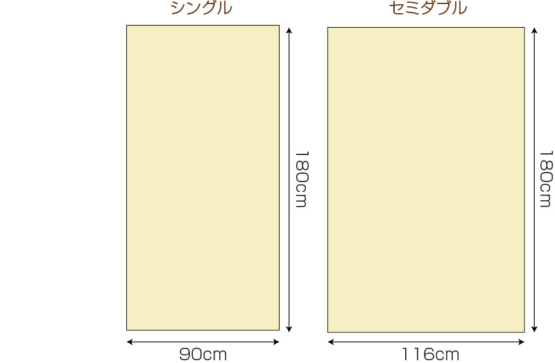 フラワー