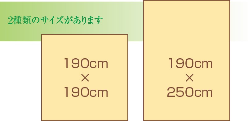 まどか 