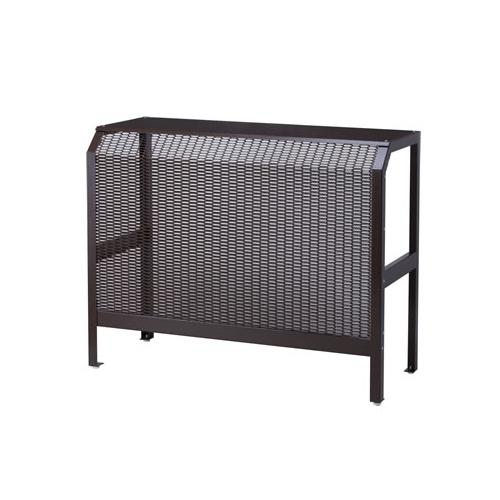 yahoo ショッピング yahoo japan