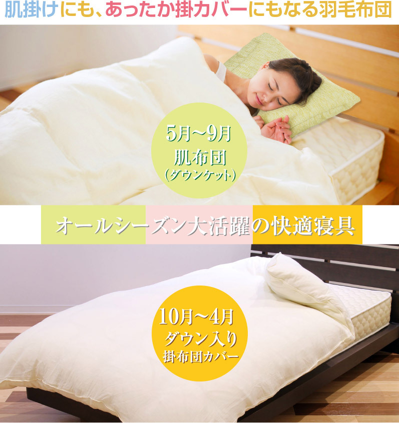 毛布