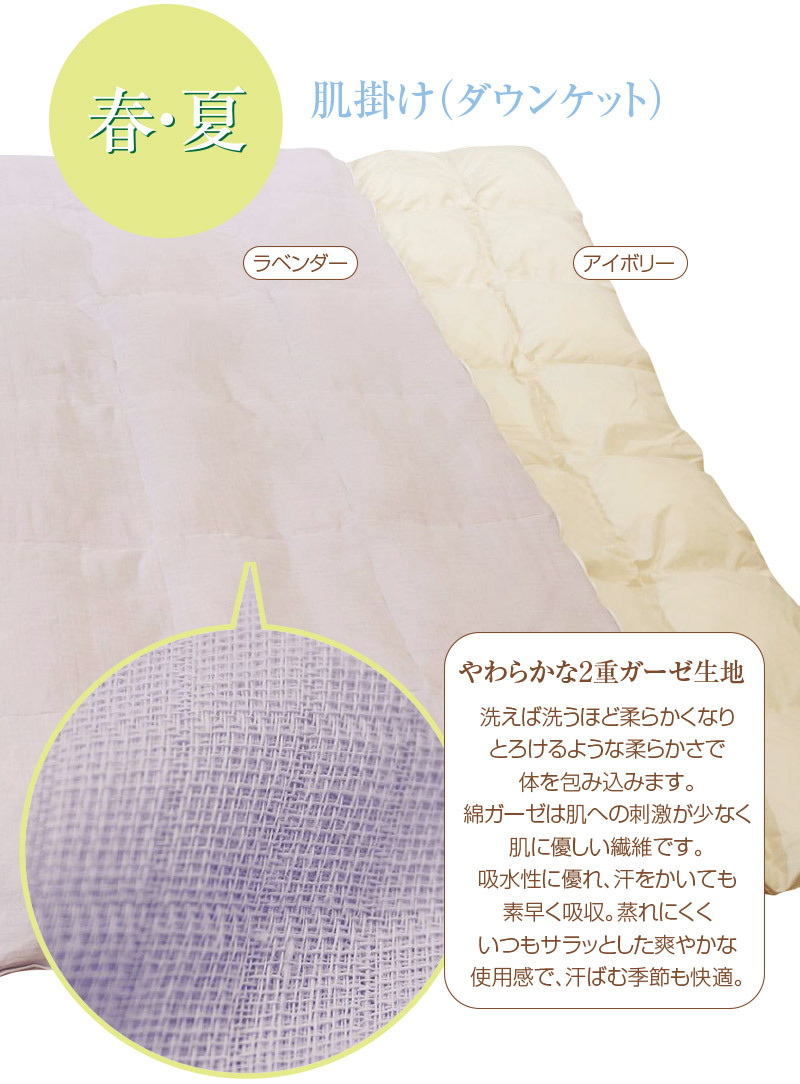 毛布