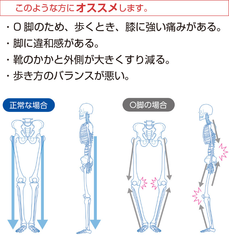 ドクターバランス インソール （スポーツ）( メンズ レディース
