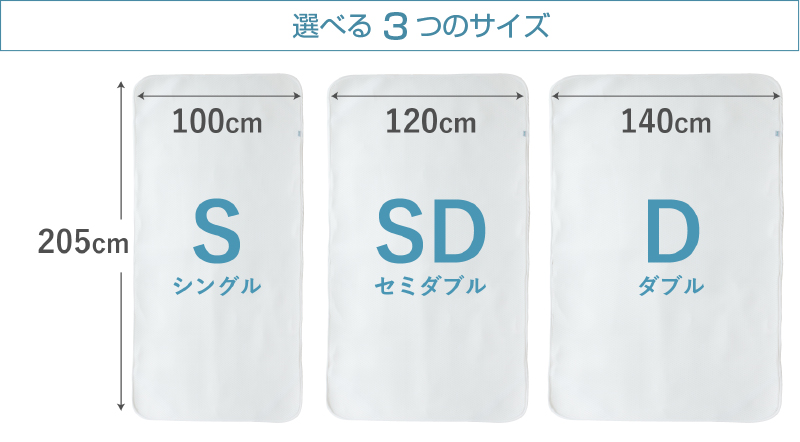 サラフドライパット