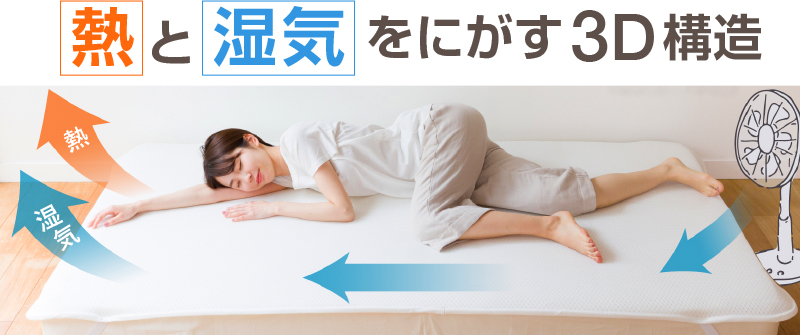サラフドライパット