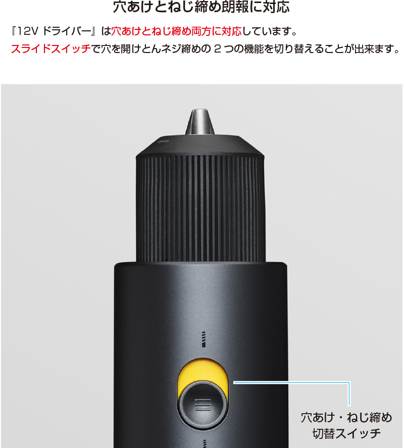❤DIY愛好家に最適なフル装備セット❣プロのクオリティをご家庭で♪❤ マルチツールセット HOT SET PRO DIY用マルチツールセット