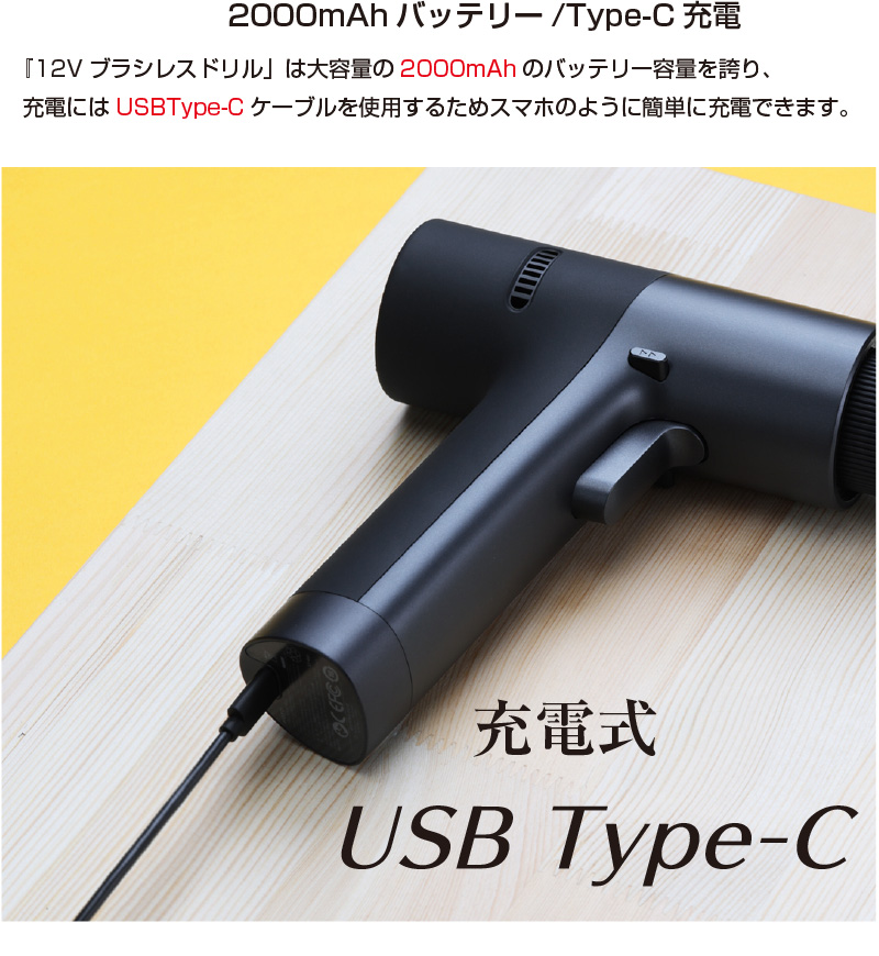 マルチツールセット HOT SET PRO DIY用マルチツールセット
