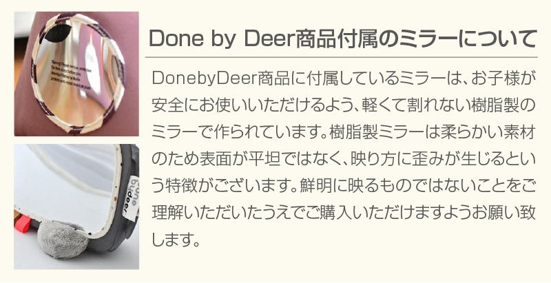 アクティビティブック