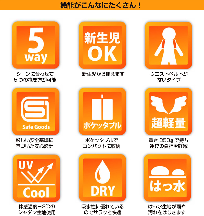 サンクマニエルキューブ