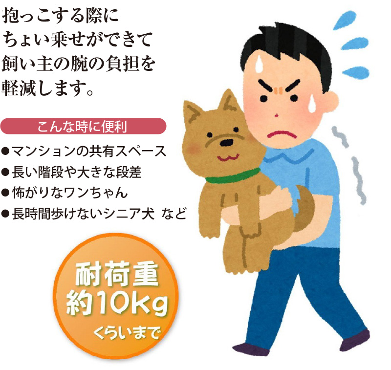 ヒップシート