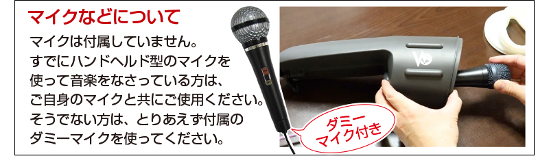 ヴォイシーズ