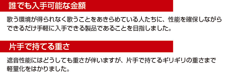 ヴォイシーズ