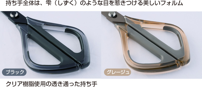 SEKI-TEX スマートハサミ ニッケン刃物 ダンボールオープナー 荷物