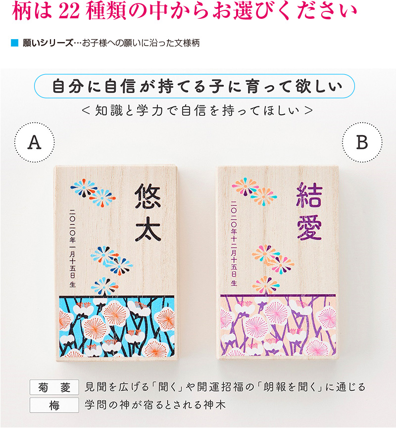 おもいで箱
