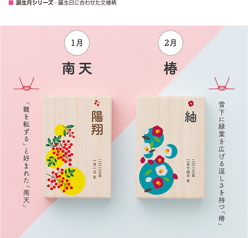 おもいで箱