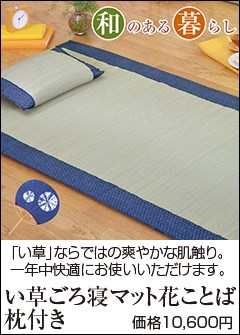 竹シーツ シングル 90×180cm ( 竹ひんやりシーツ 孟宗竹 シーツ 冷感