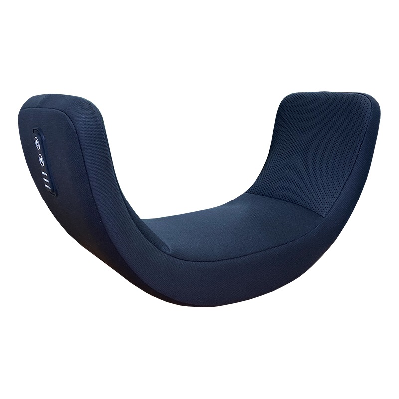 クーポンで1000円OFF) 骨盤矯正 マッサージ 芦屋美整体 骨盤スリム