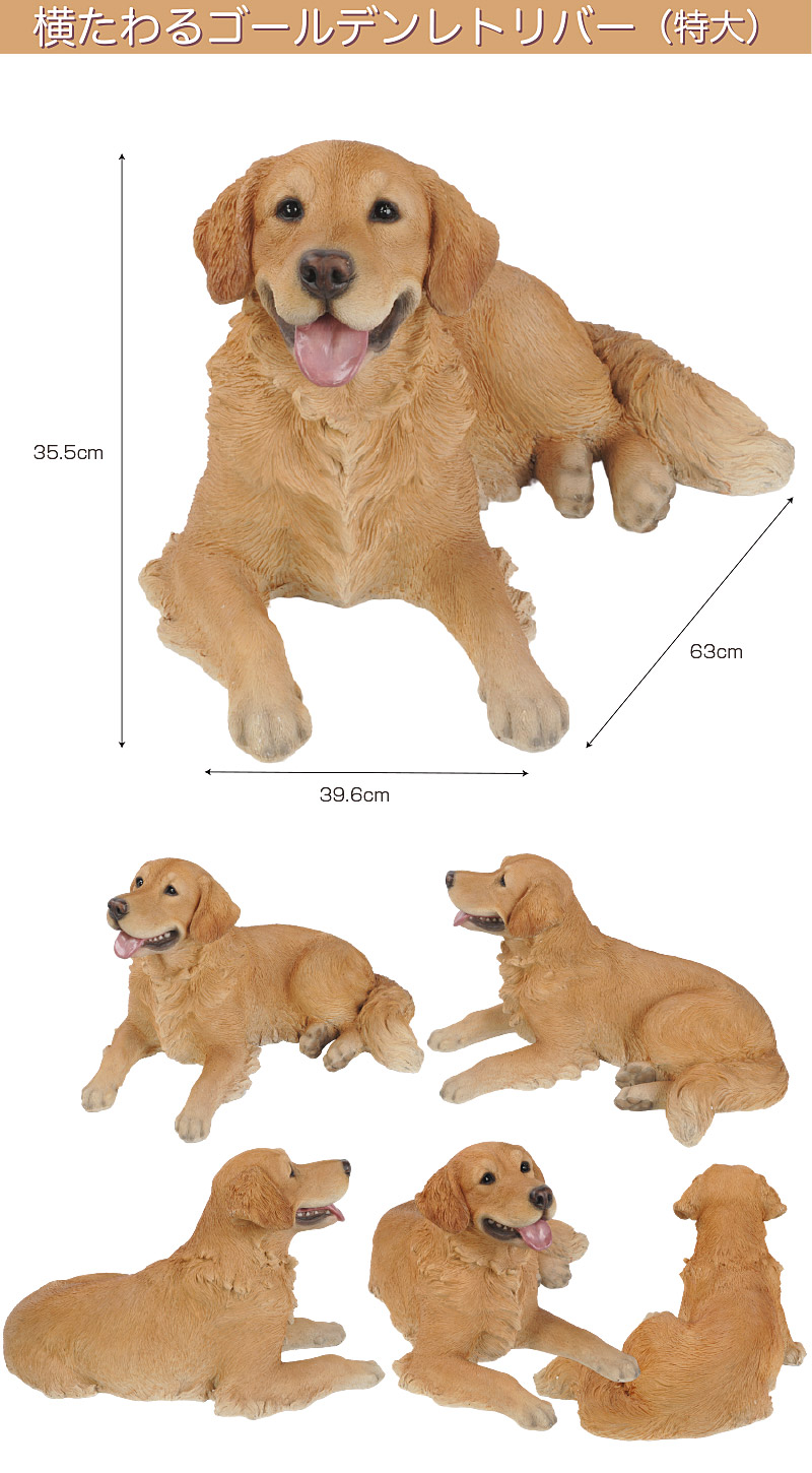 アオシン　元気な仔犬　日本製 アオシン 元気な仔犬 日本製 アオシン 元気な仔犬 日本製 アオシン