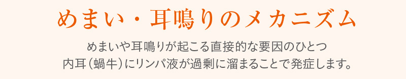 携帯用鼓膜按摩器Clearクレア