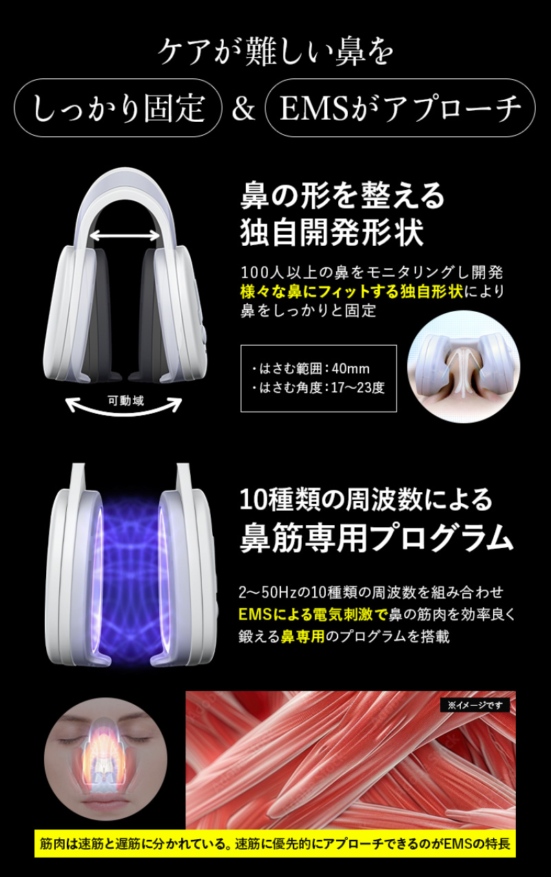 ルクセアフォース