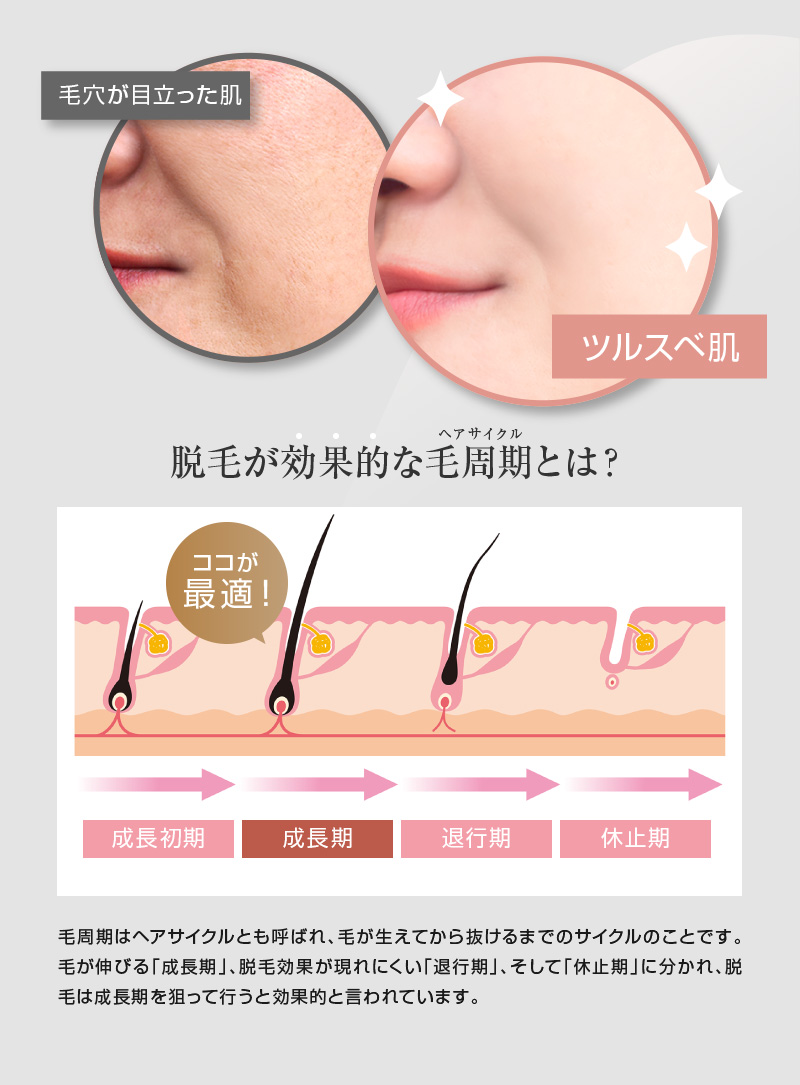クールフラッシュボーテNEO