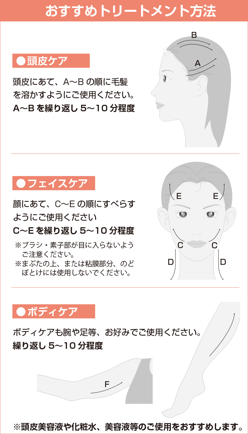 アデランス　スマスビート