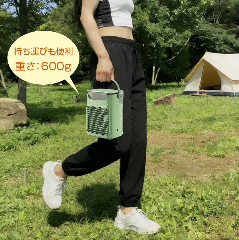 クールミストファン 冷風扇 冷風機 おすすめ 冷風扇風機 扇風機 タワー