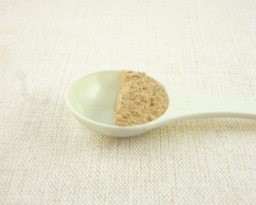 田七人参 中国雲南省産 100% パウダー 30g 田七人参茶 粉末 田七 でん