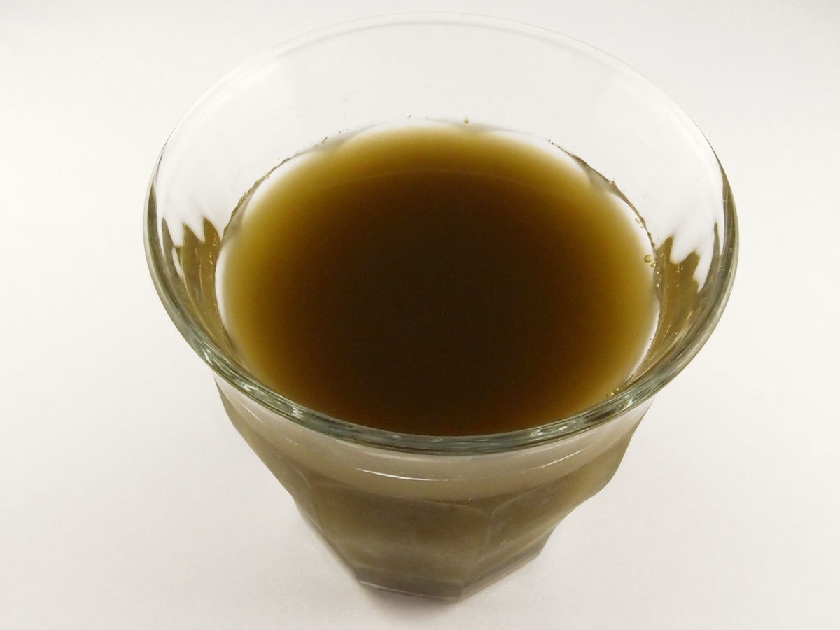 クミスクチン（沖縄県産） 100% パウダー 160g（80g×2） クミスクチン