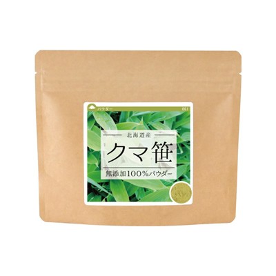 ゴーヤ（九州産） 無添加 100% パウダー 640ｇ（80g×8個）ゴーヤ茶 ゴーヤ粉末 粉末 ニガウリ にがうり 苦瓜 有機 有機栽培 種 サプリ  : 028-640 : 健康・野草茶センター - 通販 - Yahoo!ショッピング