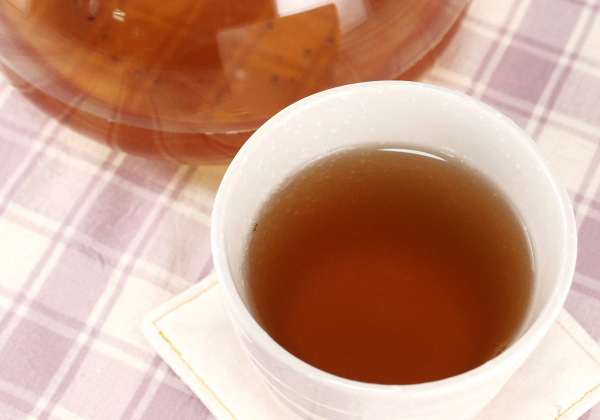 紫イペ茶(タヒボ内部樹皮)刻み