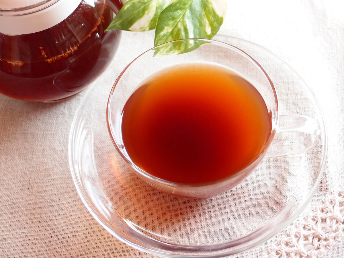  ローズヒップ　3点セット 楽天市場】A058933西洋ティー・コーヒーカップセット カップ＆ソーサー