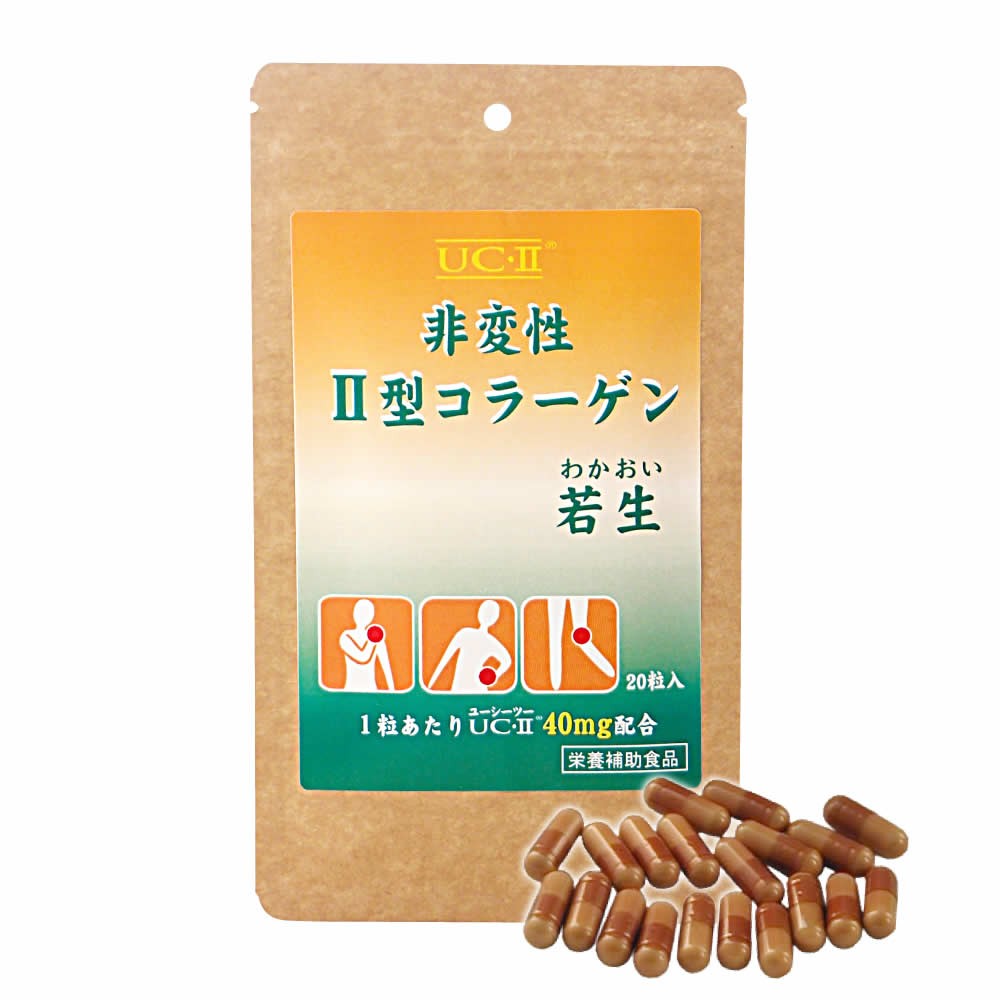 生ローヤルゼリー（中国浙江省産）1kg×2個 : 115-2000 : 健康・野草茶センター - 通販 - Yahoo!ショッピング