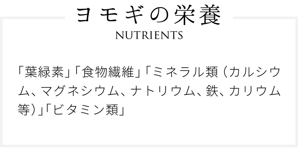 その4
