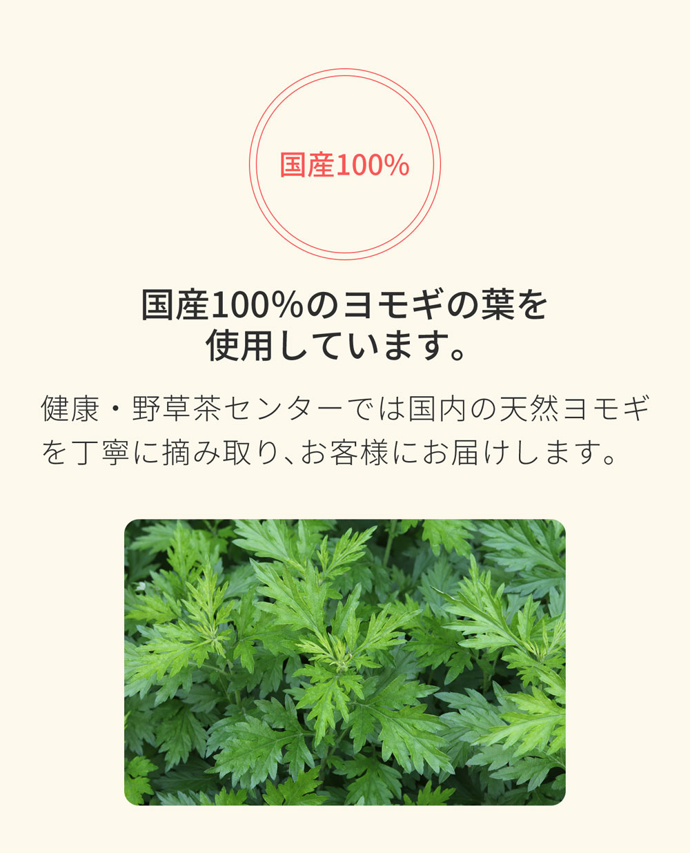 その6