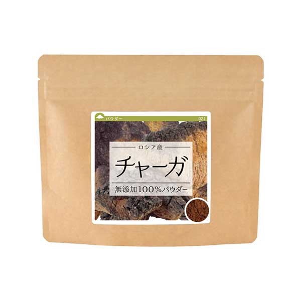 タモギ茸 北海道産 100%パウダー 80g 粉末 タモギタケ