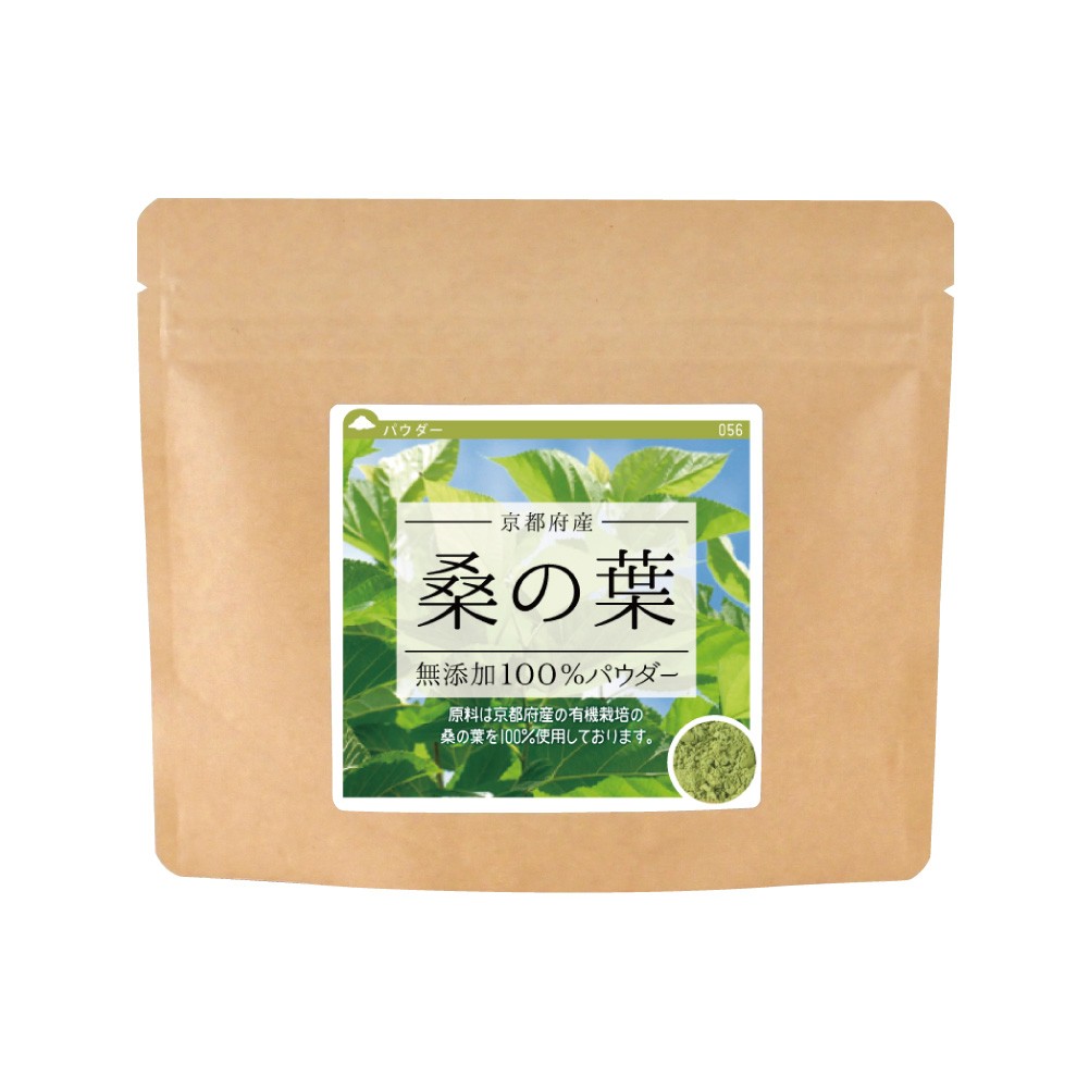 クマ笹（北海道産）無添加 100% パウダー100g くま笹茶 熊笹茶 クマザサ茶 熊笹 青汁 粉末 お茶 :063-100:健康・野草茶センター -  通販 - Yahoo!ショッピング